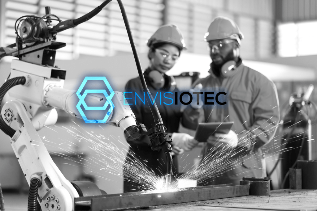 engineering solution for hydraulic, pneumatic, and electric in the fluid power industry.